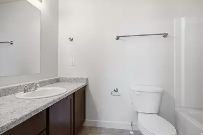 14414 S Oakfield Way W, Herriman, UT 84096 - Photo 8
