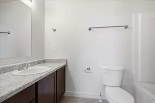 14414 S Oakfield Way W, Herriman, UT 84096 - Photo 8
