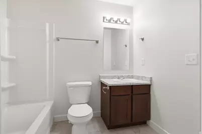 14414 S Oakfield Way W, Herriman, UT 84096 - Photo 10