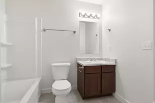 14414 S Oakfield Way W, Herriman, UT 84096 - Photo 10