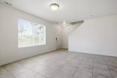 14414 S Oakfield Way W, Herriman, UT 84096 - Photo 2