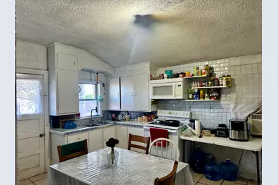 95 N 100 W, Moroni, UT 84646 - Photo 10