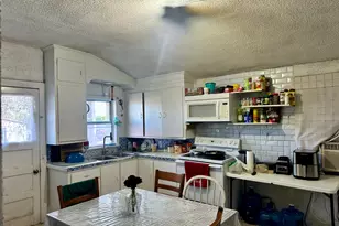 95 N 100 W, Moroni, UT 84646 - Photo 10