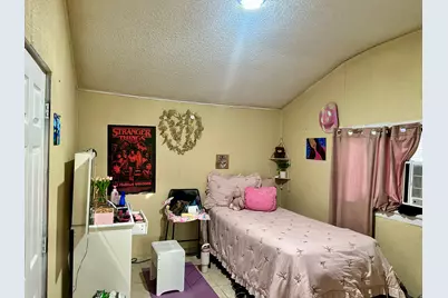 95 N 100 W, Moroni, UT 84646 - Photo 4