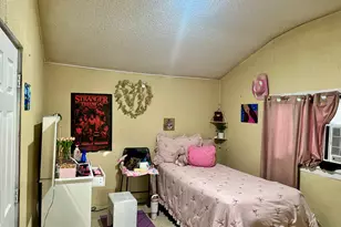 95 N 100 W, Moroni, UT 84646 - Photo 4