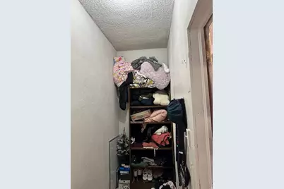 95 N 100 W, Moroni, UT 84646 - Photo 6