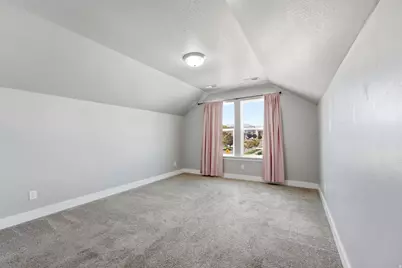 1478 S Mountain Ridge Dr, Saratoga Springs, UT 84045 - Photo 24