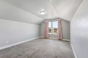 1478 S Mountain Ridge Dr, Saratoga Springs, UT 84045 - Photo 24