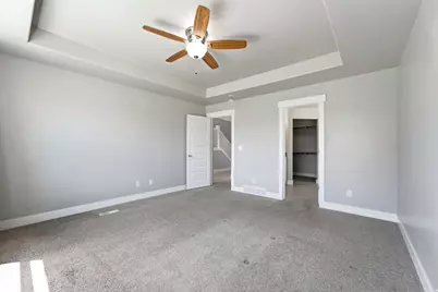 1478 S Mountain Ridge Dr, Saratoga Springs, UT 84045 - Photo 14