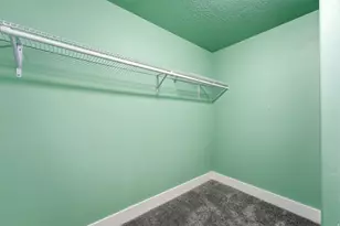 1478 S Mountain Ridge Dr, Saratoga Springs, UT 84045 - Photo 34