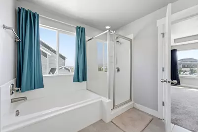 1478 S Mountain Ridge Dr, Saratoga Springs, UT 84045 - Photo 16
