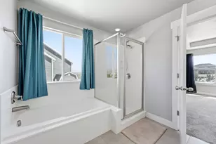 1478 S Mountain Ridge Dr, Saratoga Springs, UT 84045 - Photo 16