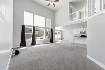 1478 S Mountain Ridge Dr, Saratoga Springs, UT 84045 - Photo 6