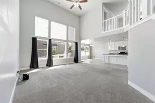 1478 S Mountain Ridge Dr, Saratoga Springs, UT 84045 - Photo 6