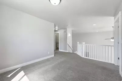 1478 S Mountain Ridge Dr, Saratoga Springs, UT 84045 - Photo 22