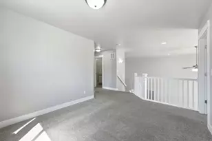 1478 S Mountain Ridge Dr, Saratoga Springs, UT 84045 - Photo 22