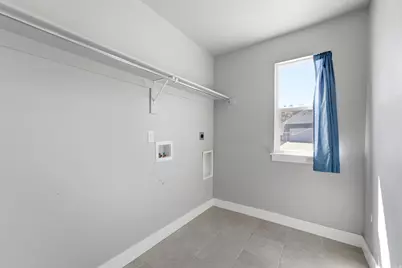 1478 S Mountain Ridge Dr, Saratoga Springs, UT 84045 - Photo 20