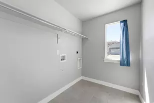 1478 S Mountain Ridge Dr, Saratoga Springs, UT 84045 - Photo 20