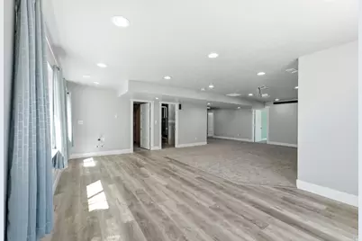 1478 S Mountain Ridge Dr, Saratoga Springs, UT 84045 - Photo 30