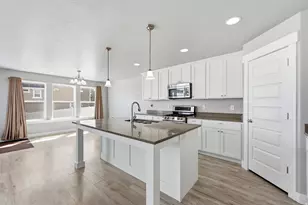 1478 S Mountain Ridge Dr, Saratoga Springs, UT 84045 - Photo 8