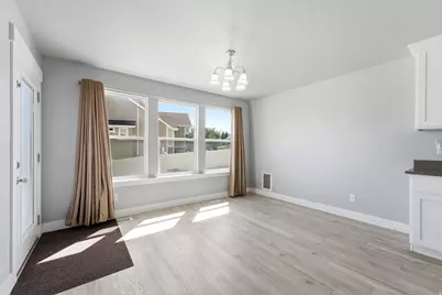 1478 S Mountain Ridge Dr, Saratoga Springs, UT 84045 - Photo 12