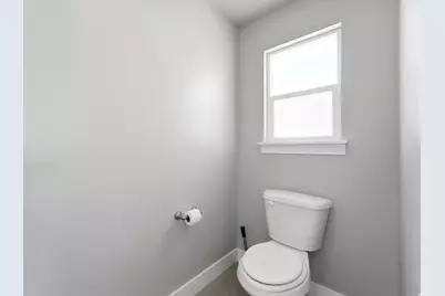1478 S Mountain Ridge Dr, Saratoga Springs, UT 84045 - Photo 18
