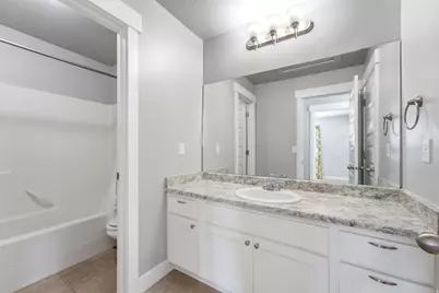 1478 S Mountain Ridge Dr, Saratoga Springs, UT 84045 - Photo 26
