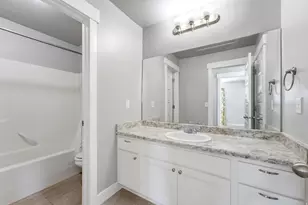 1478 S Mountain Ridge Dr, Saratoga Springs, UT 84045 - Photo 26