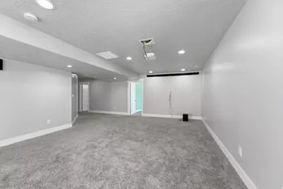 1478 S Mountain Ridge Dr, Saratoga Springs, UT 84045 - Photo 28