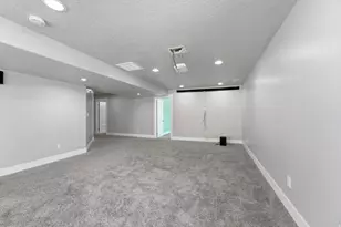 1478 S Mountain Ridge Dr, Saratoga Springs, UT 84045 - Photo 28