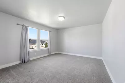 1478 S Mountain Ridge Dr, Saratoga Springs, UT 84045 - Photo 4