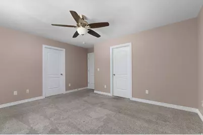 14616 S Auroral Way W, Herriman, UT 84096 - Photo 12