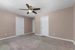 14616 S Auroral Way W, Herriman, UT 84096 - Photo 12