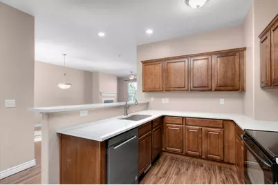 14616 S Auroral Way W, Herriman, UT 84096 - Photo 10