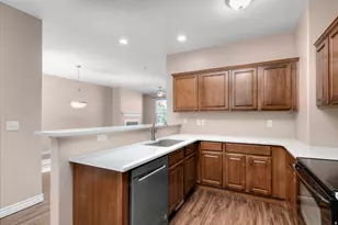 14616 S Auroral Way W, Herriman, UT 84096 - Photo 10