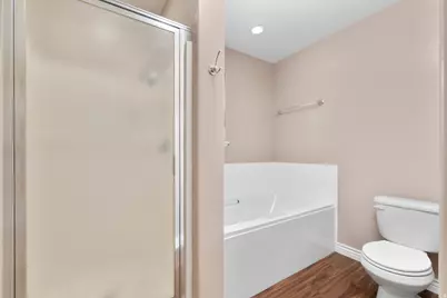 14616 S Auroral Way W, Herriman, UT 84096 - Photo 14