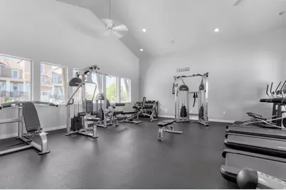 14616 S Auroral Way W, Herriman, UT 84096 - Photo 4