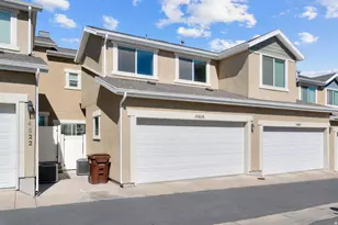 14616 S Auroral Way W, Herriman, UT 84096 - Photo 28