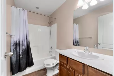 14616 S Auroral Way W, Herriman, UT 84096 - Photo 18