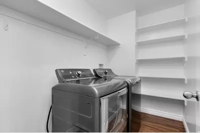 14616 S Auroral Way W, Herriman, UT 84096 - Photo 20