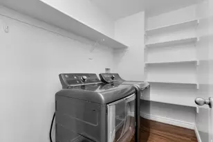 14616 S Auroral Way W, Herriman, UT 84096 - Photo 20