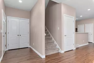 14616 S Auroral Way W, Herriman, UT 84096 - Photo 6