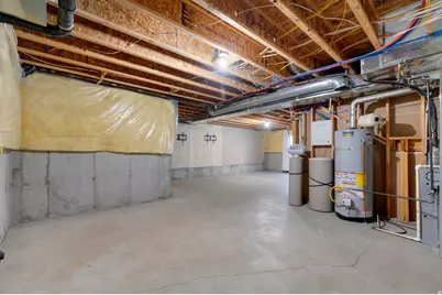 14616 S Auroral Way W, Herriman, UT 84096 - Photo 22