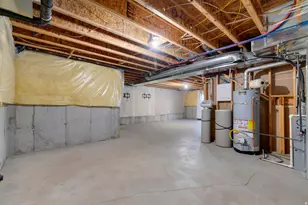 14616 S Auroral Way W, Herriman, UT 84096 - Photo 22