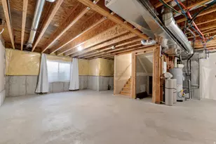 14616 S Auroral Way W, Herriman, UT 84096 - Photo 24