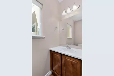 14616 S Auroral Way W, Herriman, UT 84096 - Photo 26
