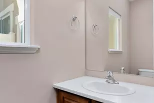 14616 S Auroral Way W, Herriman, UT 84096 - Photo 26