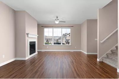 14616 S Auroral Way W, Herriman, UT 84096 - Photo 8