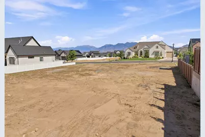 844 E 1520 S #38, Salem, UT 84653 - Photo 10