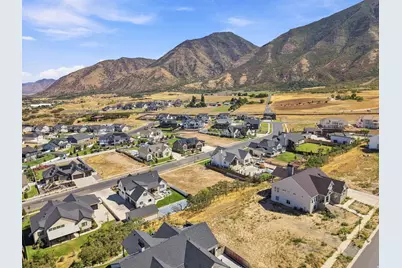 844 E 1520 S #38, Salem, UT 84653 - Photo 14